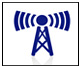 Radio Tower