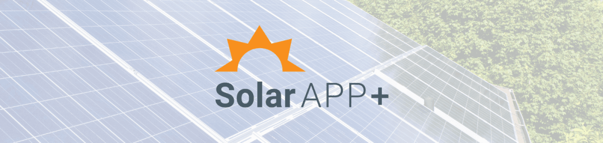 solar app image