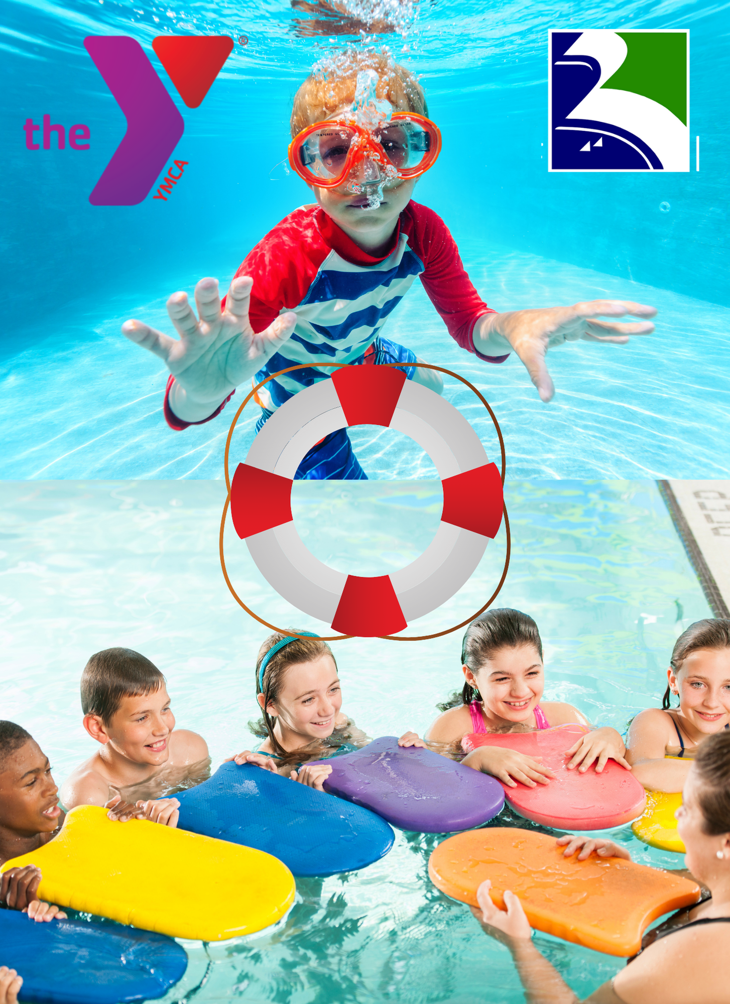 Untitled design (11)