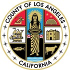 Los Angeles County