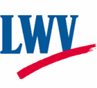 League of Women Voters