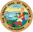 California Secretary of State