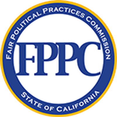 Fair Political Practices Commission