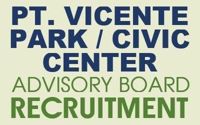 Civic Center Recruitment Spotlight Photo