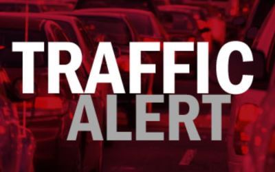 TRAFFIC-ALERT (400x250)