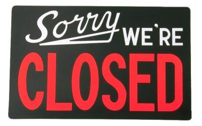 Closed_Sign (400x250)