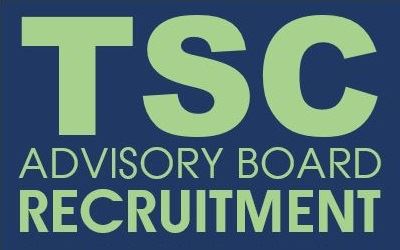 2017 TSC Advisory Board Recruitment Image (Spotlight).JPG