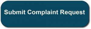 Click here to submit complaint request Opens in new window