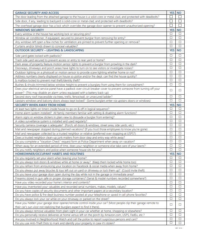 home security check 2