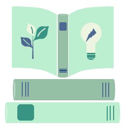 Re_Edu Opens in new window