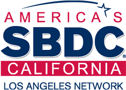 la-sbdc