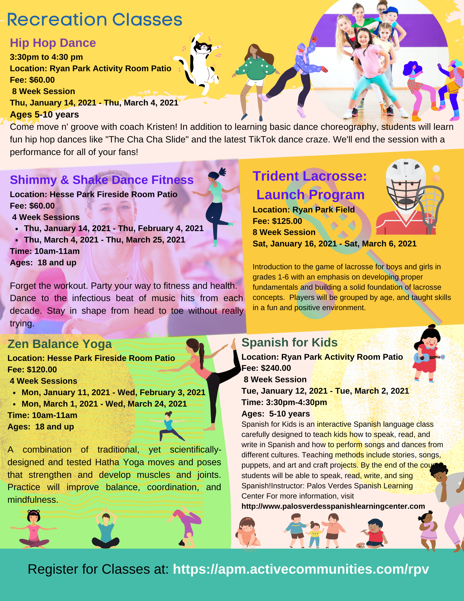 Winter 2020-2021 Rec Guide (1)