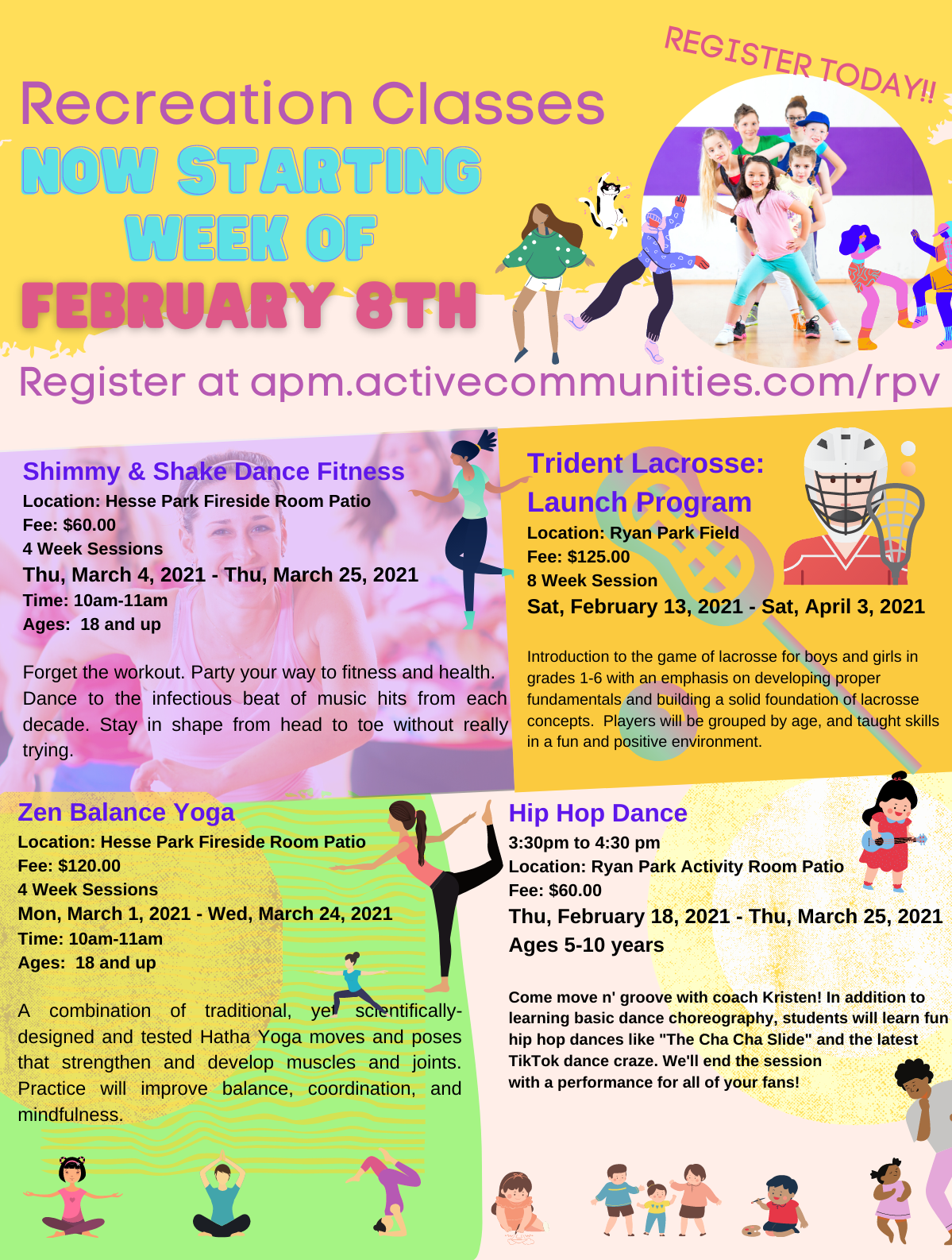 Winter 2020-2021 Rec Guide (3)