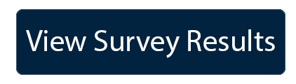 View Survey Results