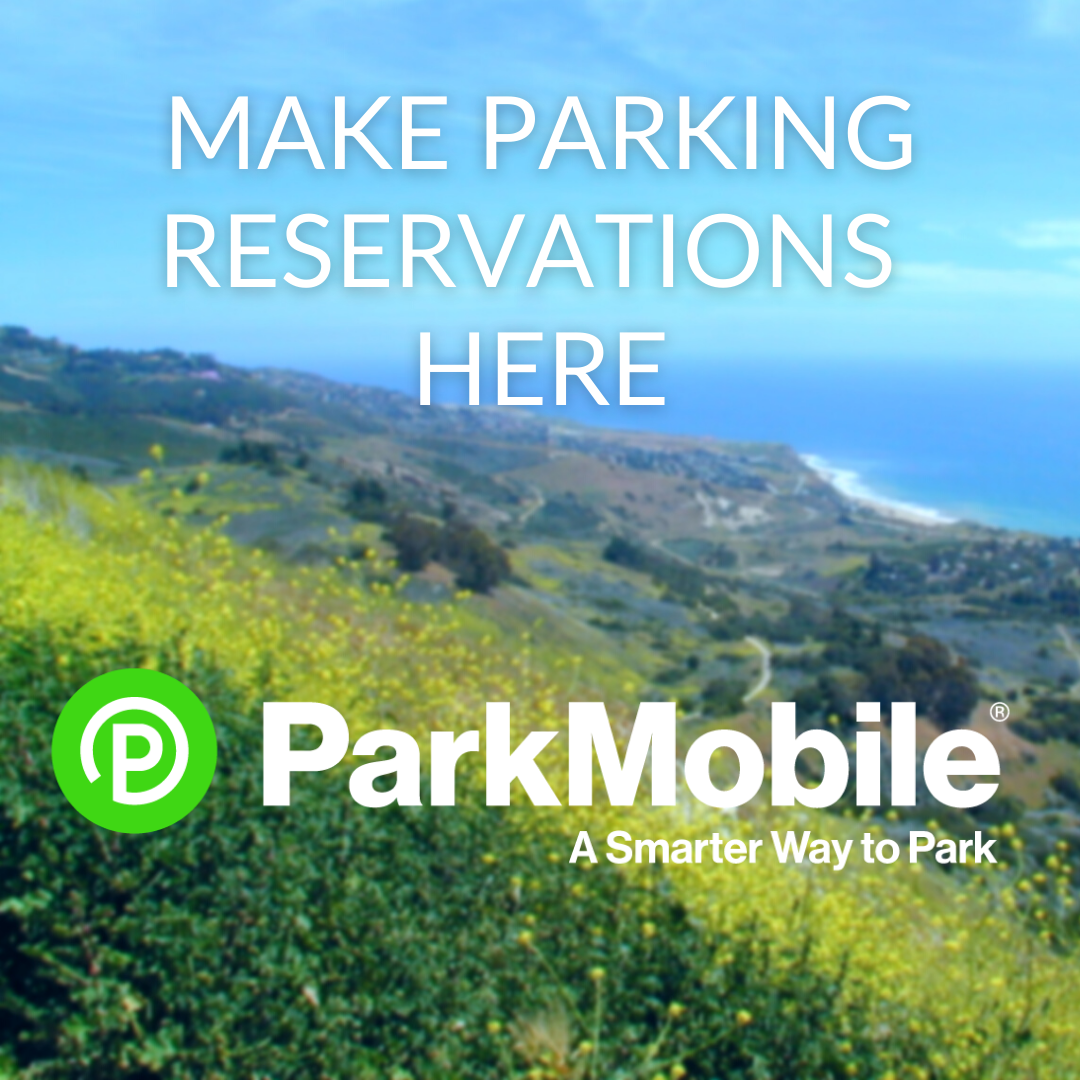 MAKE RESERVATIONS HERE