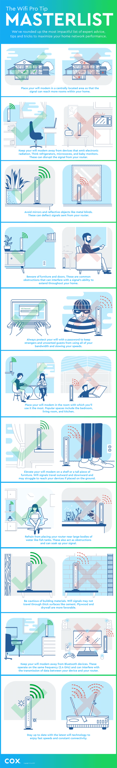 improving-wifi-masterlist-infographic