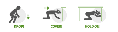 illustration_earthquake_drop-cover-hold-on_0