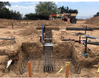 LaderaLinda.8.11.22.2