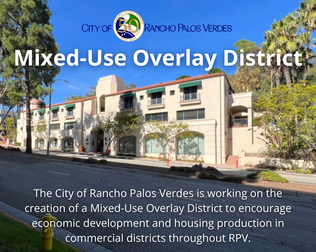 Mixed-Use Overlay District graphic cropped