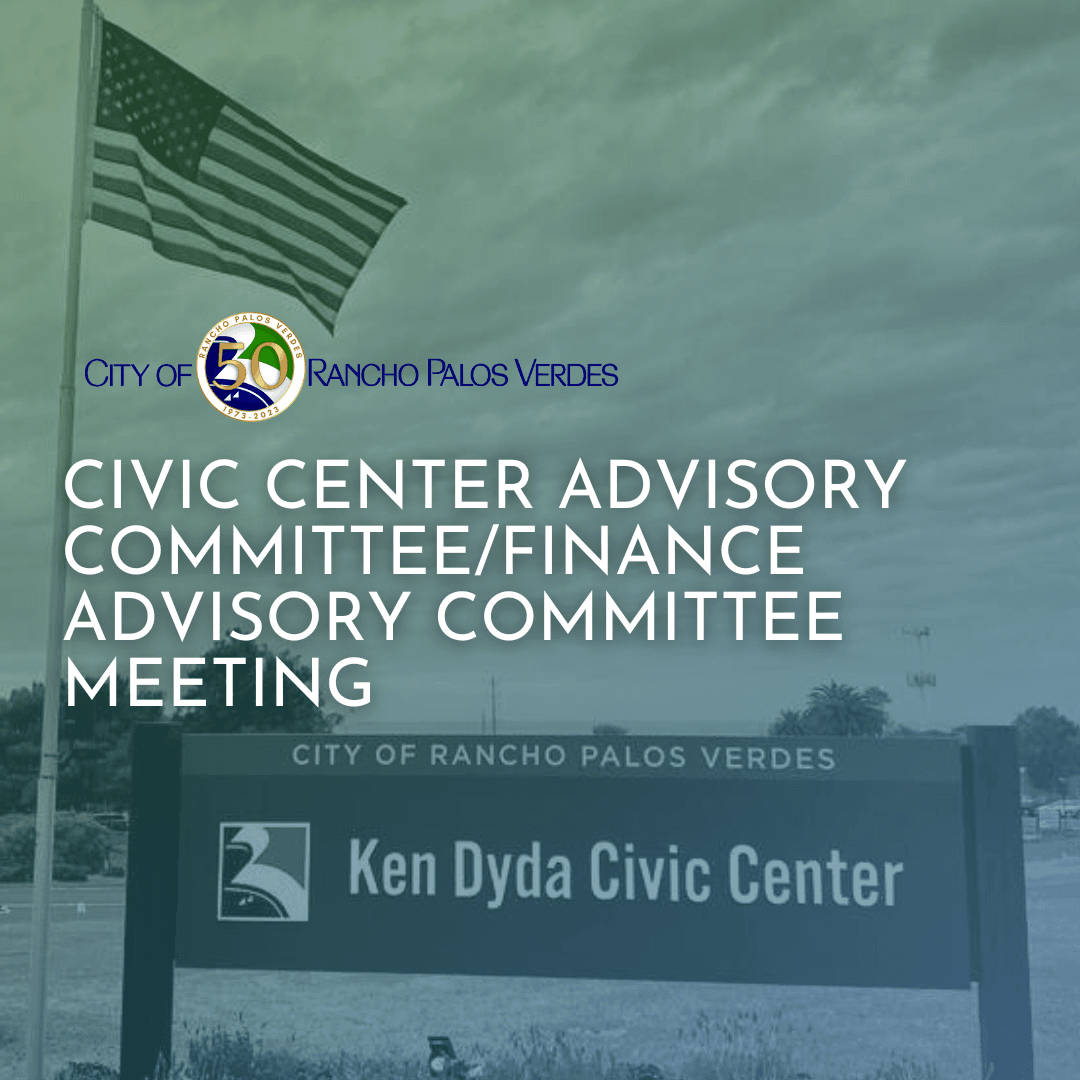 Joint CCAC and FAC meeting