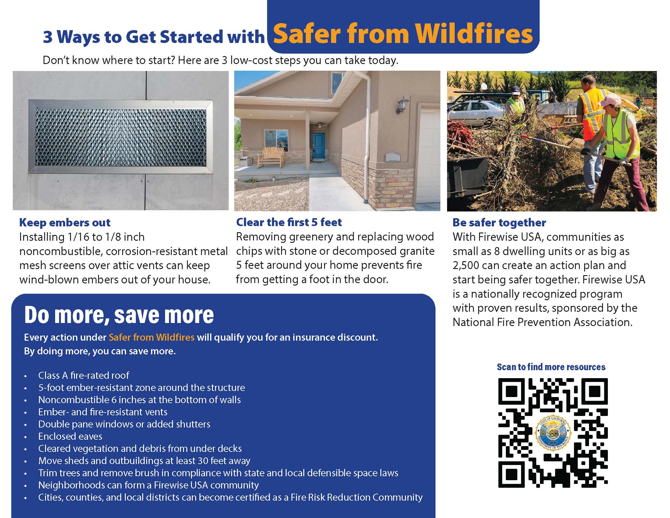Safer-from-Wildfires-one-pager.pdf_Page_2