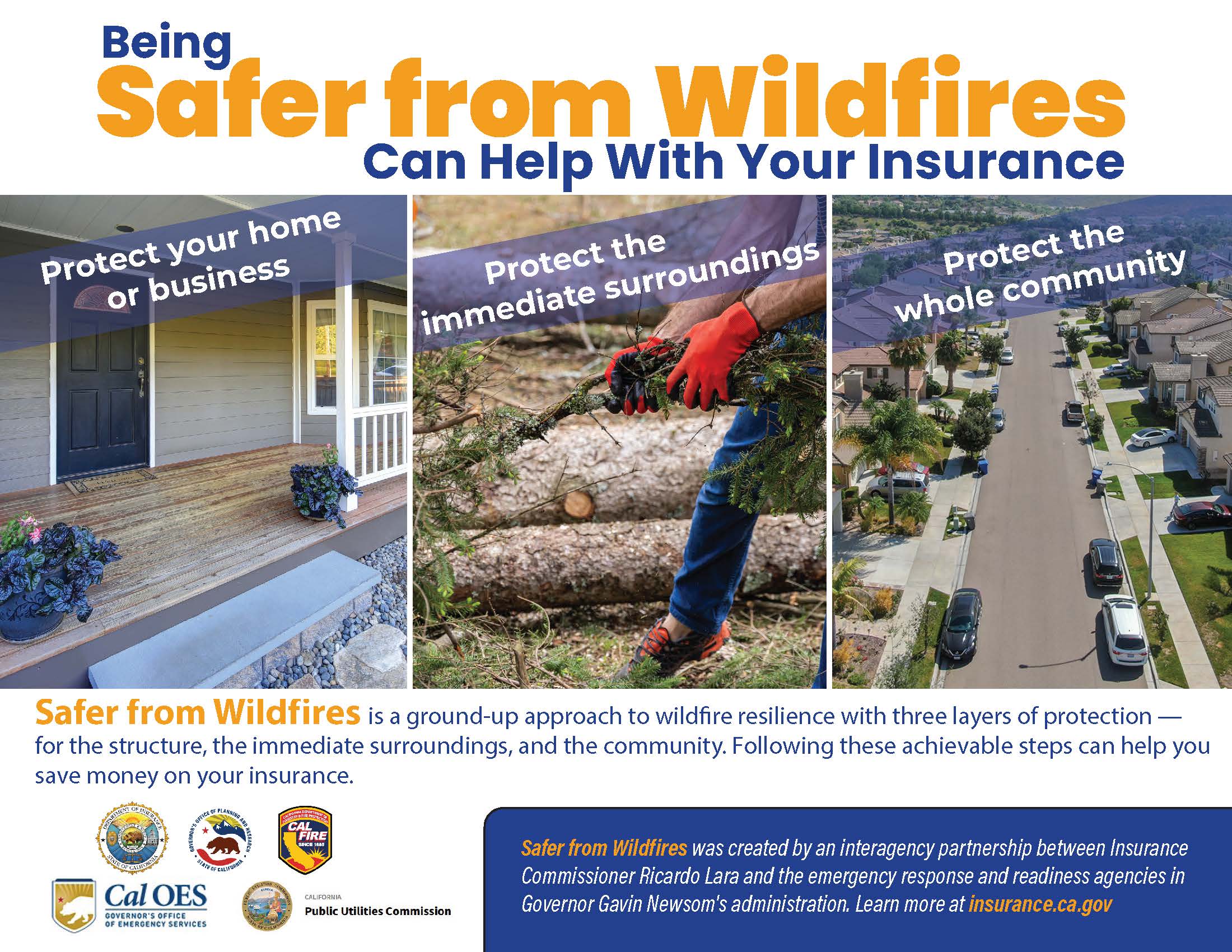 Safer-from-Wildfires-one-pager.pdf_Page_1