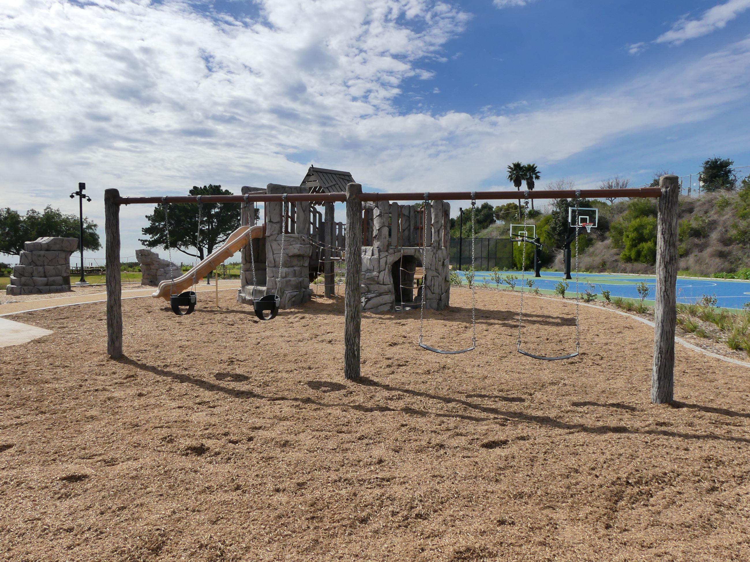 playground 2