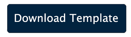 Download Template (PDF)