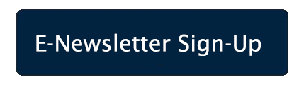 E-Newsletter Sign-up