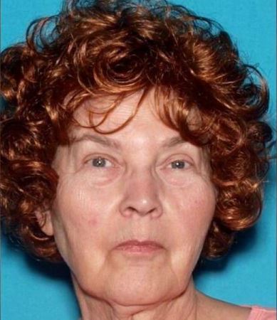 sheila_williams-1482175354-6631